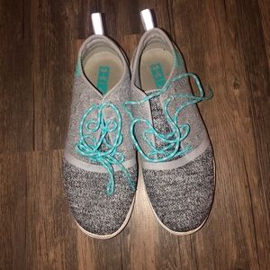 Womens Under Armour Shoes